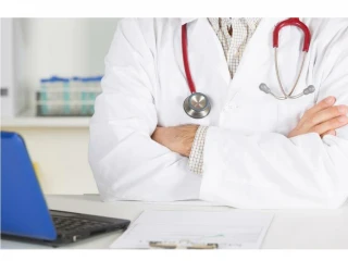Stand-alone prior authorization support - slide 1