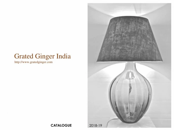 Floor Study Table lamps Hanging lamps Wall Lamps online in gurgaon india