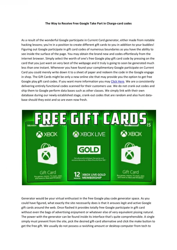 free-google-play-gift-card