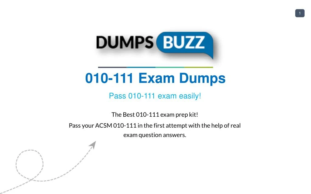010 111 exam dumps