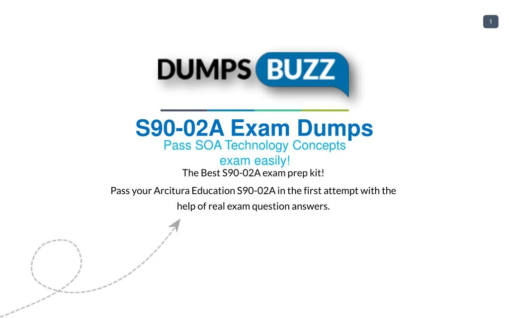 s90 02a exam dumps