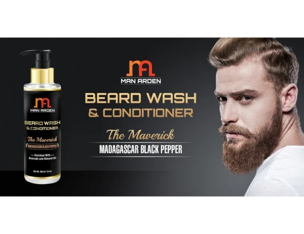http://supplement4fitness.com/maverick-beard-growth/