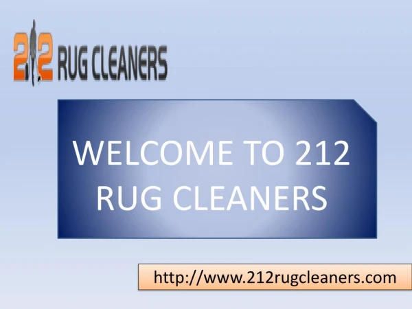 212 rug cleaner ny