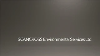 asbestos removal london | asbestos removal bedfordshire - slide 1