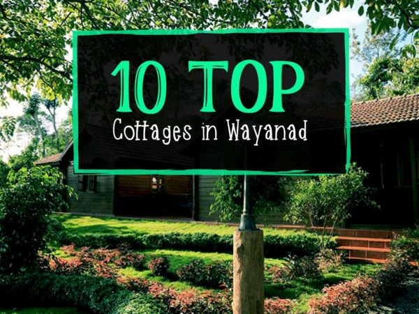 10-Top-Cottages-in-Wayanad