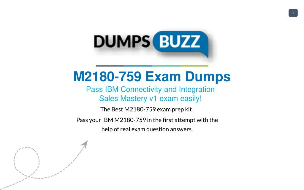 m2180 759 exam dumps