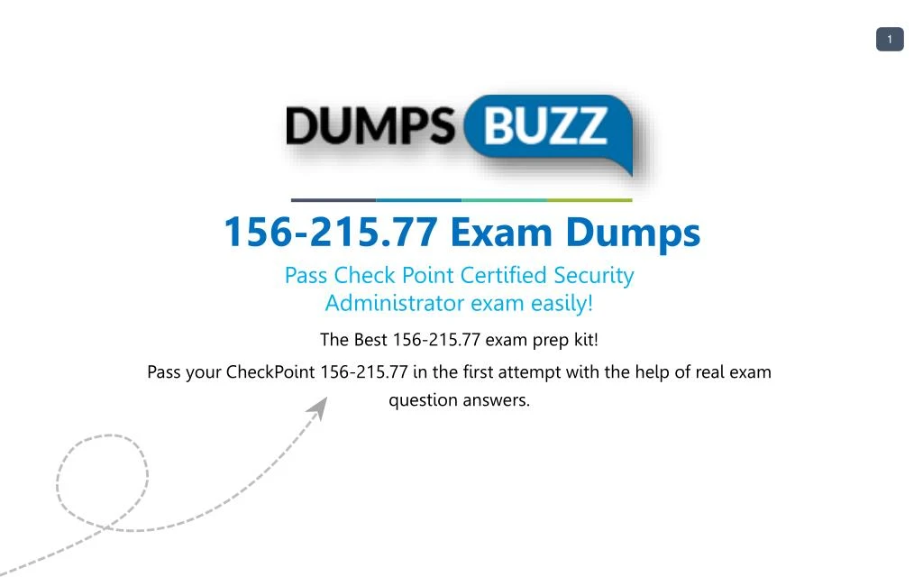 156 215 77 exam dumps