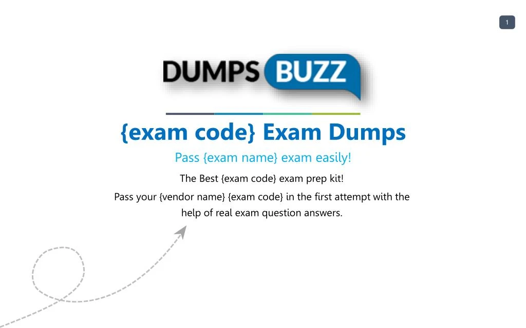 exam code exam dumps