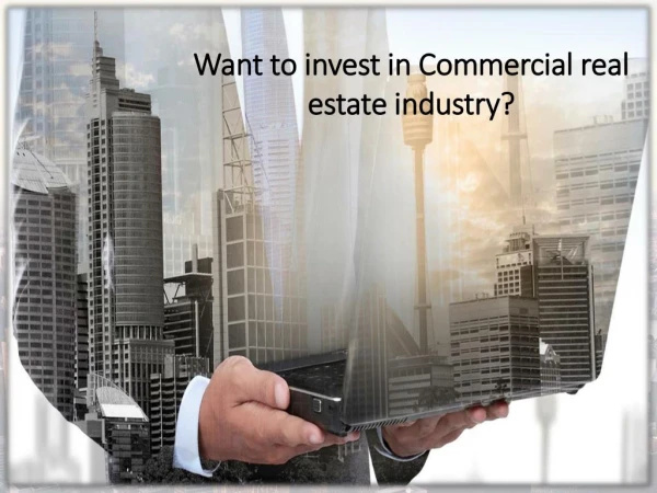 Want to know about Real Estate Investing in Caboolture?