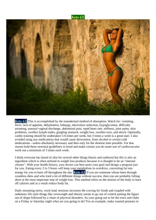https://nutrahealthtrimsite.com/keto-6x/ - slide 1
