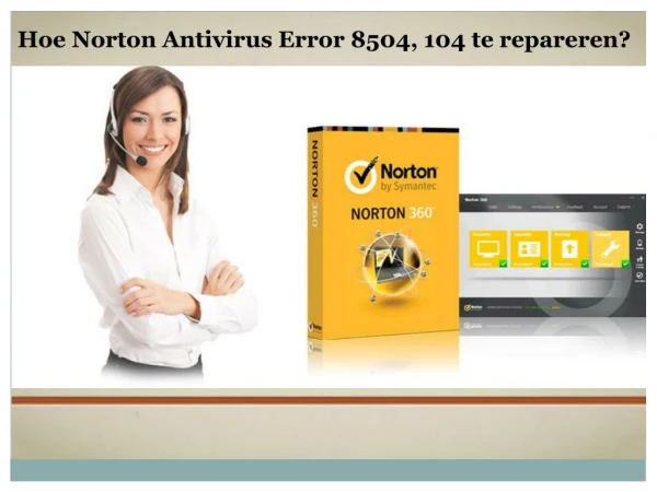 Norton Nederland Telefoonnummer: 31-858880643