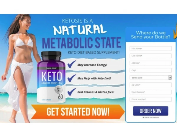 Official Site:-http://supplement4fitness.com/keto-6x/