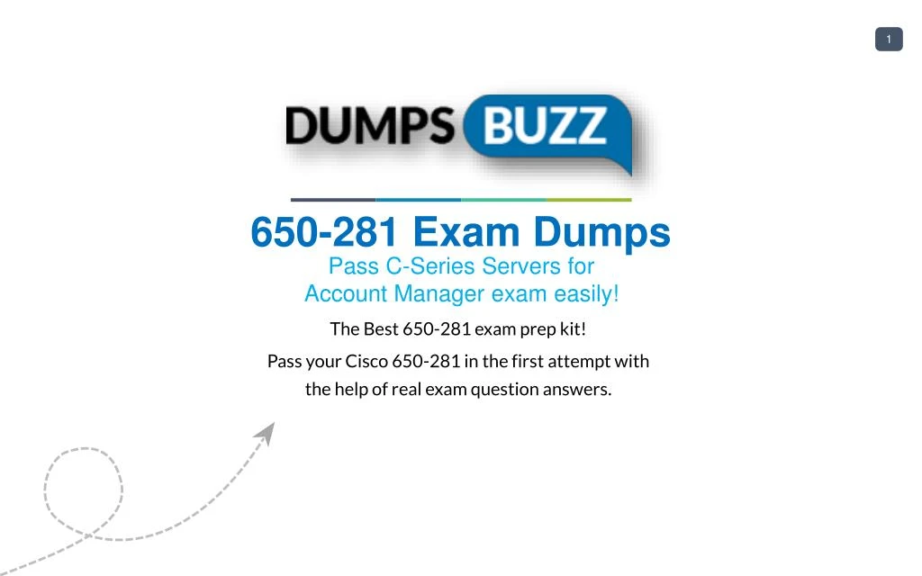 650 281 exam dumps