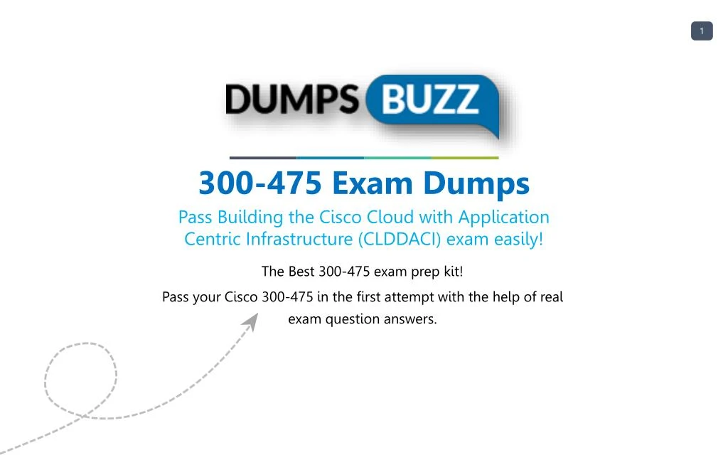 300 475 exam dumps