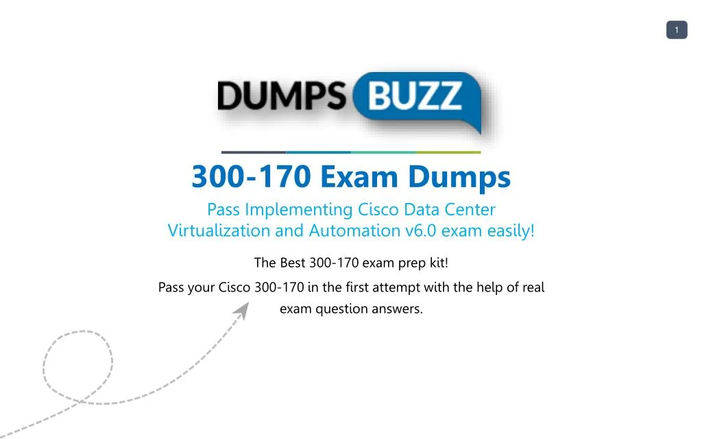 300 170 exam dumps