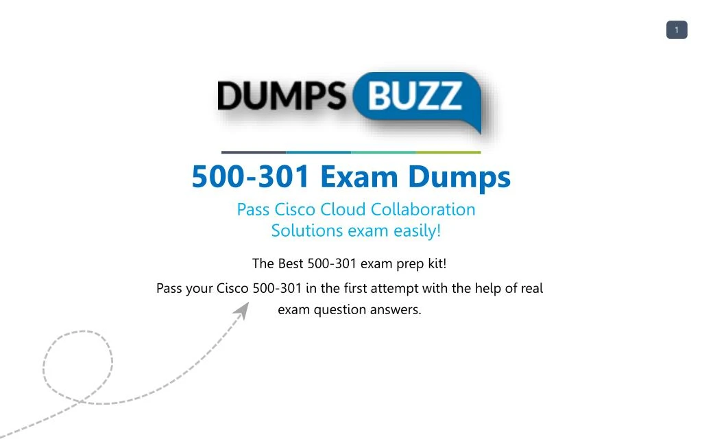 500 301 exam dumps