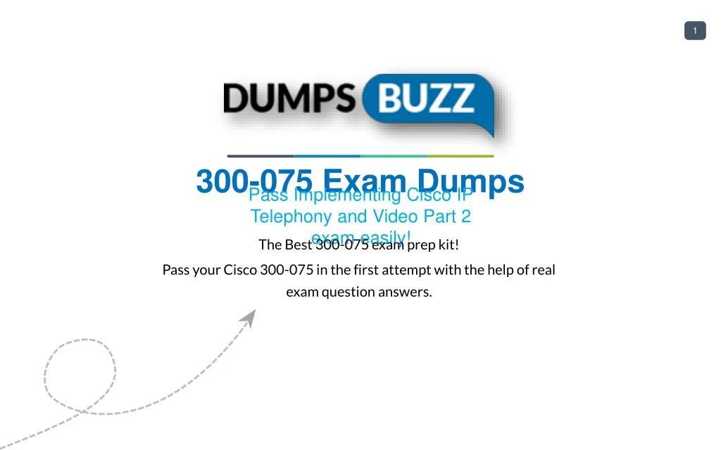 300 075 exam dumps