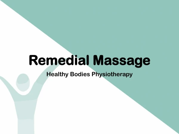 Monash Physiotherapy Treatment Australia