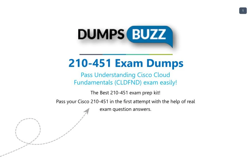 210 451 exam dumps