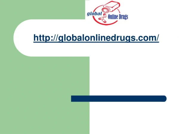 buy lsd online | Buy Online Prescription Drugs | Buying Drugs Online
