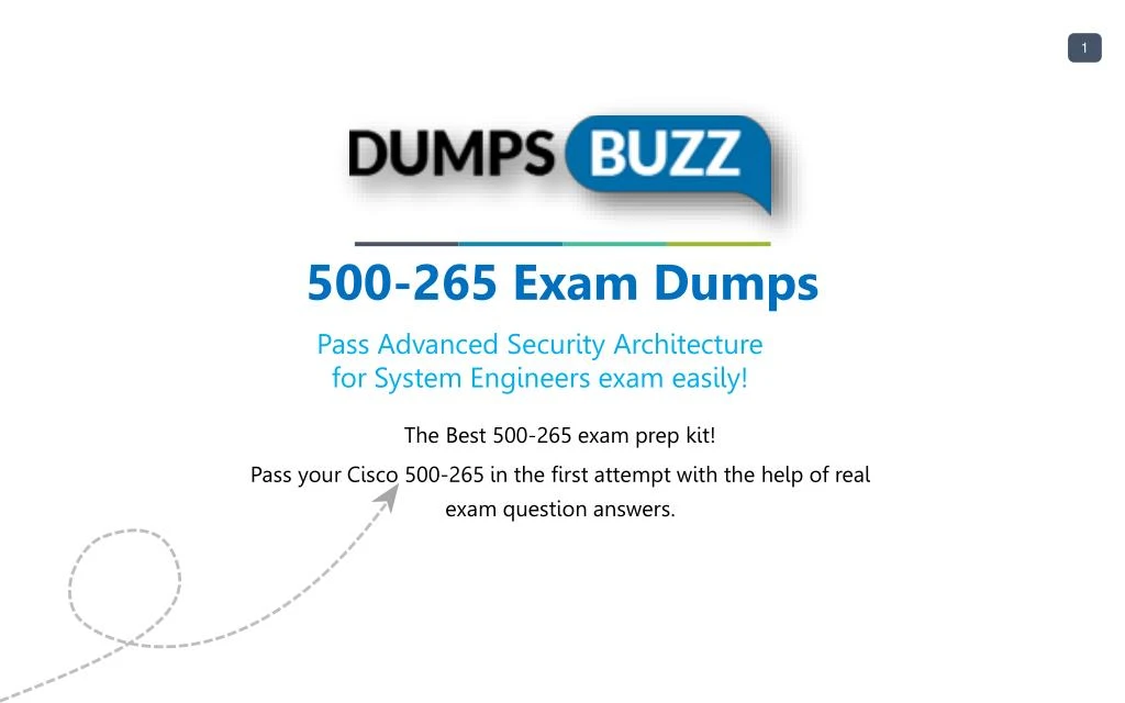 500 265 exam dumps