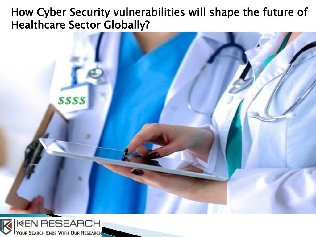 how cyber security vulnerabilities will shape