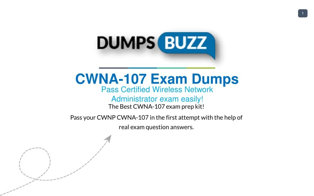 cwna 107 exam dumps