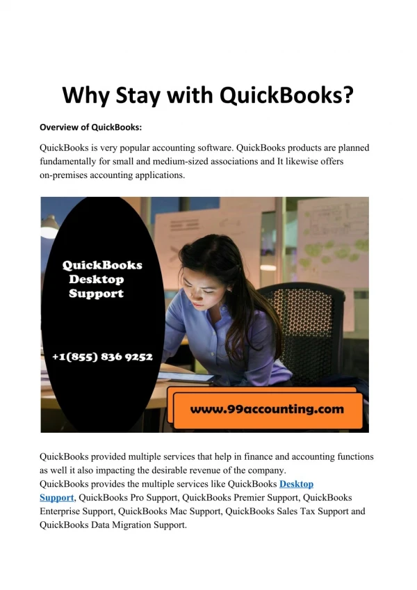 Why Stay with QuickBooks.pdf