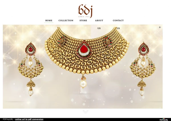 Best Jewellers in Chandigarh and Mohali
