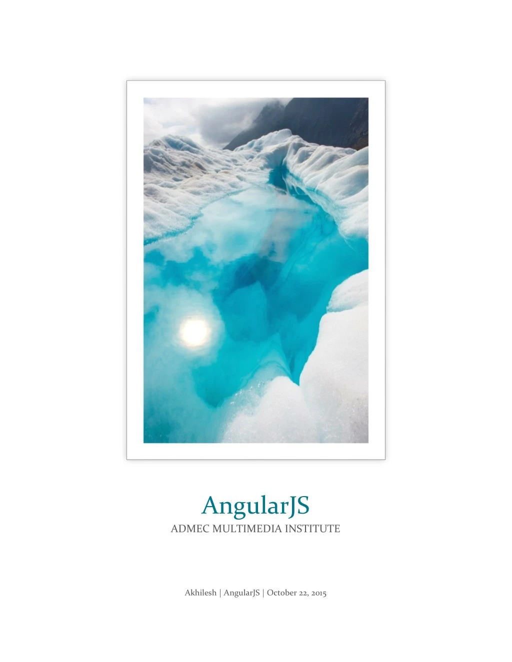 angularjs admec multimedia institute