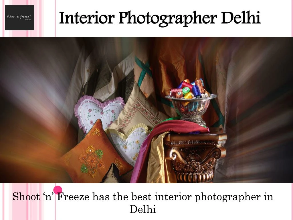interior photographer delhi