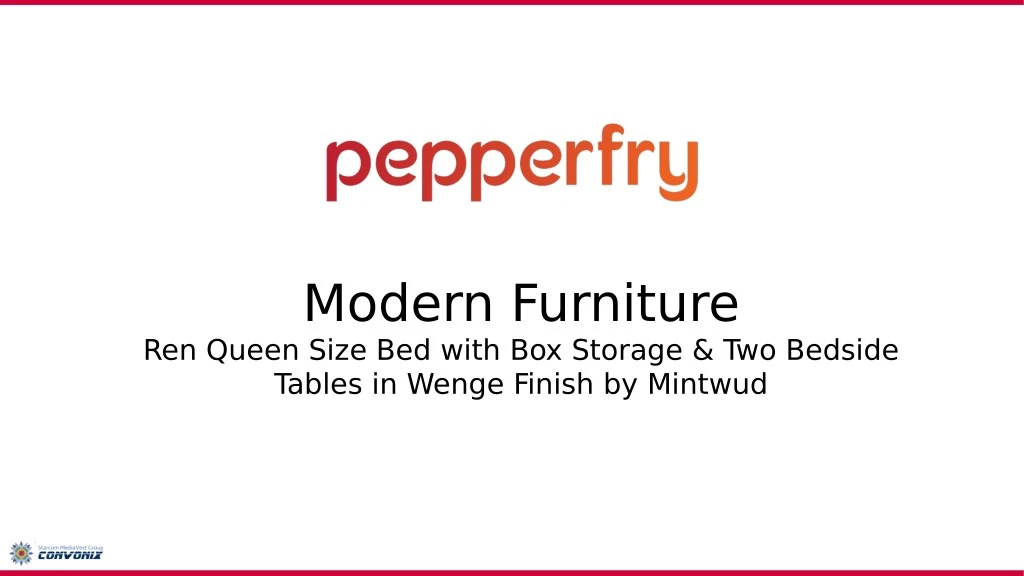 modern furniture ren queen size bed with