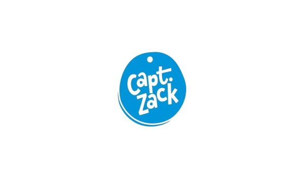 Best Dog Shampoo For Itching - Captain Zack