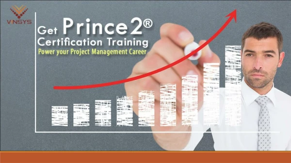 Prince2 Certification in Delhi - Prince2 Training in Delhi | Vinsys