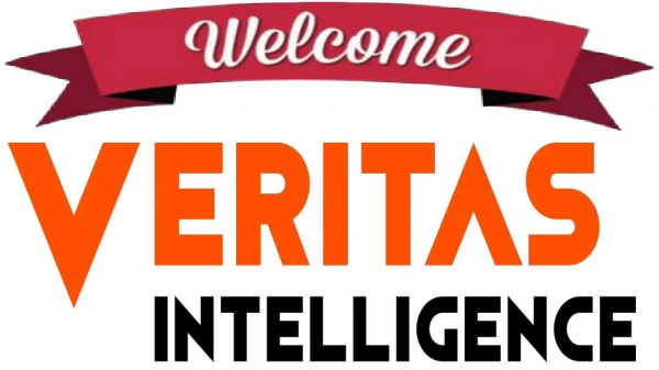 Intelligence Company - Veritas Intelligence