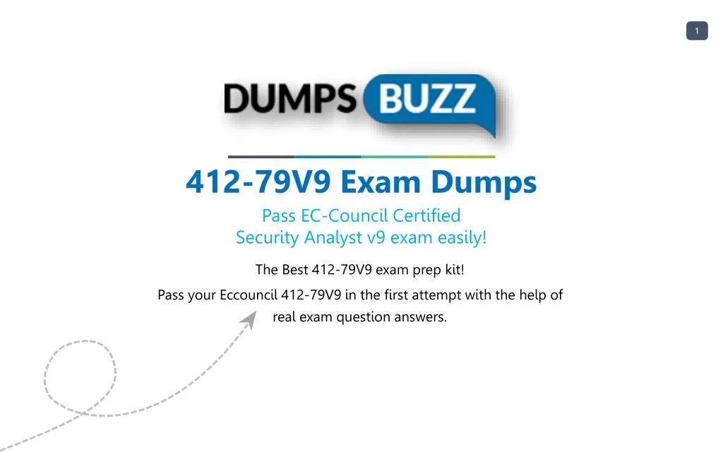 412 79v9 exam dumps