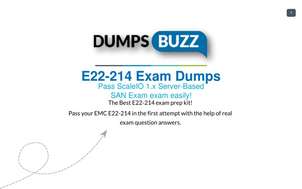 e22 214 exam dumps