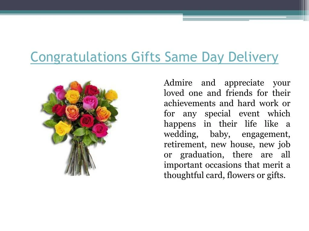 Valentine Day Gift Husband | Kalpa Florist