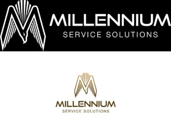 Millennium cleaning service, Manchester