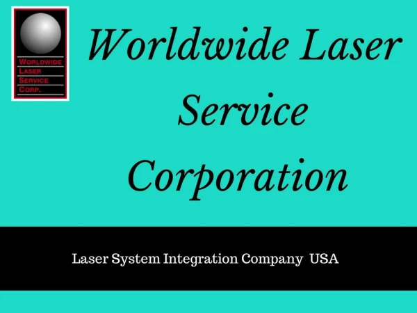 Etching Metal with Fiber Laser Automation Service in USA