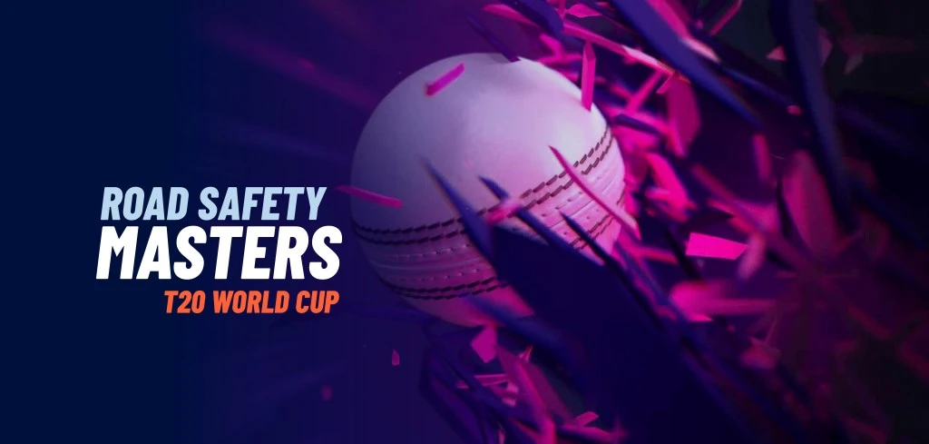 road safety masters t20 world cup