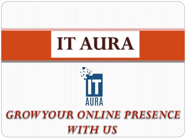 IT Aura