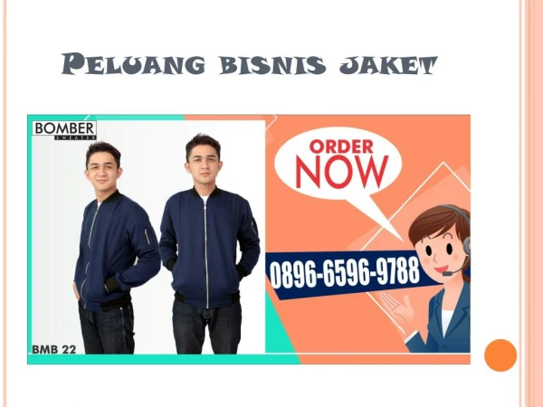 0896-6596-9788 | Peluang Bisnis Masa Kini Di Kabupaten Hulu Sungai Tengah