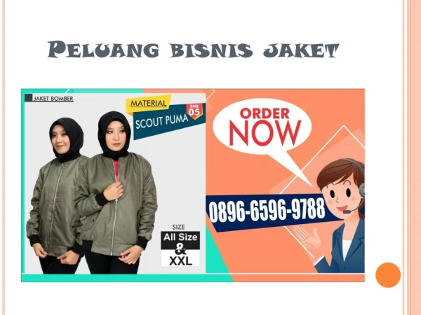 0896-6596-9788 | Peluang Bisnis Masa Kini Di Kabupaten Tanah Laut