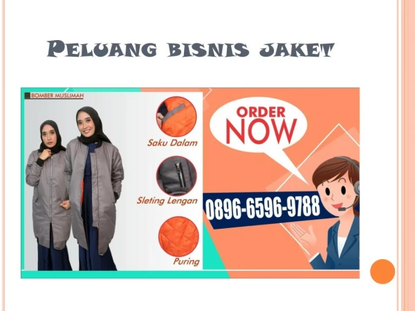 0896-6596-9788 | Peluang Bisnis Masa Kini Di Kabupaten Barito Utara