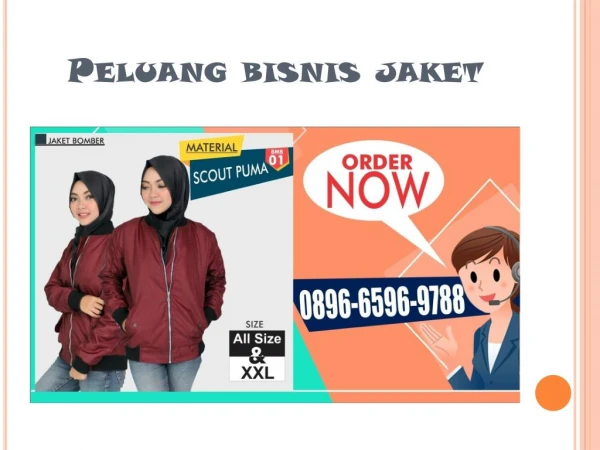 0896-6596-9788 | Peluang Bisnis Masa Kini Di Kabupaten Kotawaringin Timur