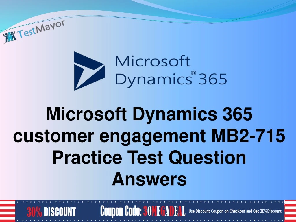 microsoft dynamics 365 customer engagement