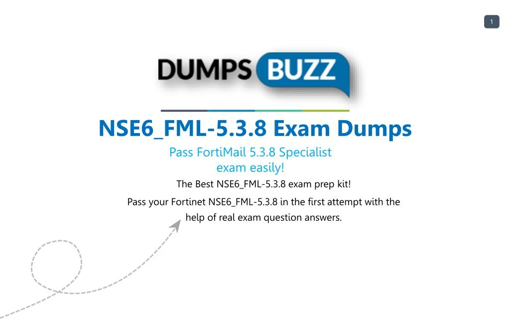 nse6 fml 5 3 8 exam dumps