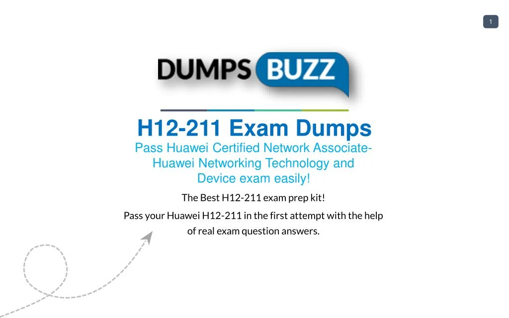 h12 211 exam dumps