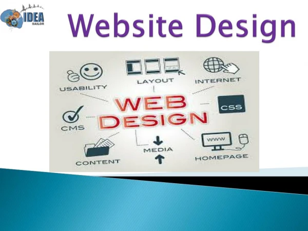 Best Website Design Company in Pune,India